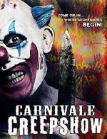 Watch Carnivale\' Creepshow Gomovies