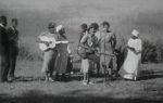 Watch Commandment Keeper Church, Beaufort South Carolina, May 1940 Gomovies