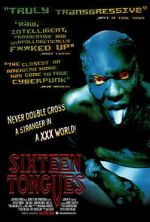 Watch Sixteen Tongues Gomovies