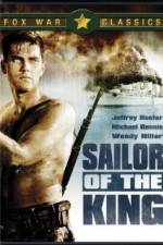 Watch Sailor Of The King Gomovies