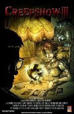 Watch Creepshow 3 Gomovies