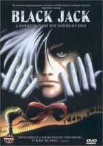 Watch Black Jack: The Movie Gomovies