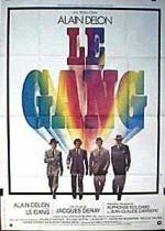 Watch Le gang Gomovies
