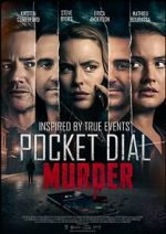Watch Pocket Dial Murder Gomovies