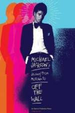 Watch Michael Jackson's Journey from Motown to Off the Wall Gomovies