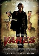 Watch Vares: The Path of the Righteous Men Gomovies