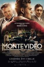 Watch Montevideo, vidimo se! Gomovies