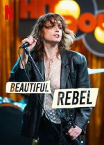 Watch Beautiful Rebel Gomovies