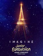 Watch Junior Eurovision Song Contest 2021 (TV Special 2021) Gomovies