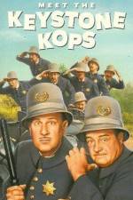 Watch Abbott and Costello Meet the Keystone Kops Gomovies