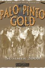 Watch Palo Pinto Gold Gomovies