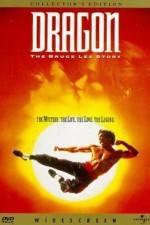 Watch Dragon: The Bruce Lee Story Gomovies