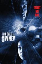 Watch For Sale by Owner Gomovies