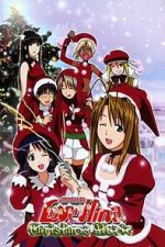 Watch Love Hina Christmas Special: Silent Eve Gomovies