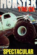 Watch Rolling Vengeance Gomovies