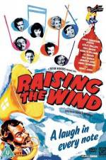 Watch Raising the Wind Gomovies
