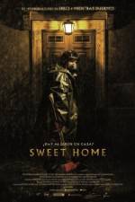 Watch Sweet Home Gomovies