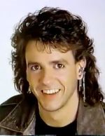 Watch The Art of Being Nick Gomovies