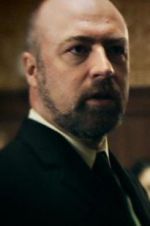 Watch Sgeulachd Howard Wilson: Cop Turned Killer Gomovies