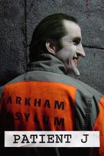 Watch Patient J Gomovies