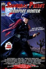 Watch Samurai Priest Vampire Hunter Gomovies