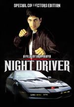 Watch Night Driver Gomovies