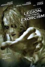 Watch Costa Chica Confession of an Exorcist Gomovies