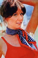 Watch The Real Linda Lovelace Gomovies