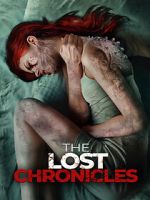 Watch The Lost Chronicles Gomovies