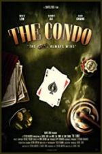 Watch The Condo Gomovies