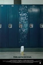 Watch Toad Boy (Short 2023) Gomovies