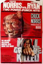 Watch Kill or Be Killed Gomovies