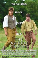 Watch The Middle Ground Gomovies