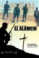 Watch El Alamein - The Line of Fire Gomovies