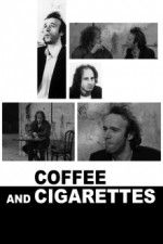 Watch Coffee and Cigarettes (1986 Gomovies