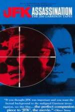 Watch The JFK Assassination The Jim Garrison Tapes Gomovies