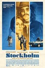 Watch Stockholm Gomovies