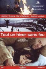 Watch Tout un hiver sans feu Gomovies