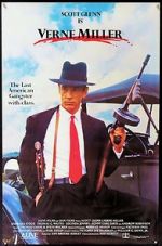 Watch The Verne Miller Story Gomovies