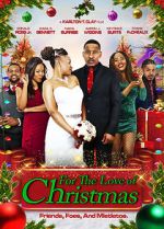 Watch For the Love of Christmas Gomovies