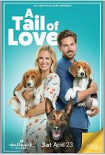 Watch A Tail of Love Gomovies