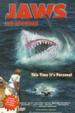 Watch Jaws: The Revenge Gomovies