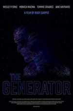 Watch The Generator Gomovies