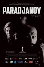 Watch Paradjanov Gomovies