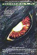 Watch Godzilla Gomovies