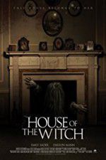 Watch House of the Witch Gomovies