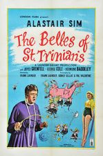 Watch The Belles of St. Trinian\'s Gomovies