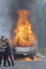 Watch End of the World Gomovies