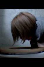 Watch New Light Stir Gomovies