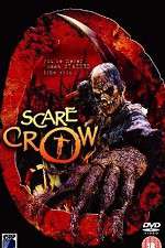 Watch Scarecrow Gomovies